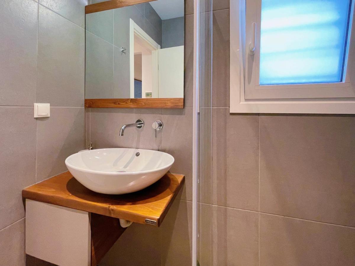 Wsd Hera Luxury Stylish 2Bd Apt With City View Balcony Near Merto Athens Ngoại thất bức ảnh